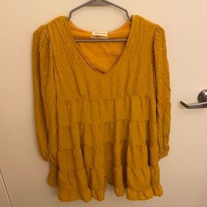 Urban outfitters dress